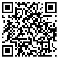 QR Code for bitcoin:dash:Xp3cNy7XW9PyUTTVse3N8TmtfqKdN9AsES