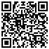 QR Code for bitcoin:dash:Xp3dGDcMrgcTkmPLYVLJQsufvUgRNR14ZJ