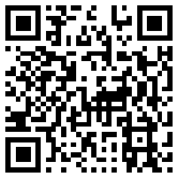 QR Code for bitcoin:dash:Xp3dQttftsrjVW8SiomAzijHufAEdSjsbH