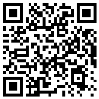 QR Code for bitcoin:dash:Xp3ehwQKECKQjUnDcoMBLrdsnfpHEXz9TK