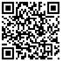 QR Code for bitcoin:dash:Xp3fEYBSiGQAyiifEbXvoFcmdEpuohDJCX