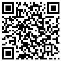 QR Code for bitcoin:dash:Xp3fFBsvmjTnmMkbUuzeJEpKVC3BD4spNJ