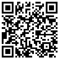 QR Code for bitcoin:dash:Xp3ffUHTTd1YszgmtGFyndFtVuGLtrYSqu