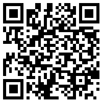 QR Code for bitcoin:dash:Xp3fhjhs36ru5ysEEb8mtSXcdDZ8HBbg3e