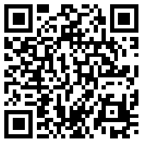 QR Code for bitcoin:dash:Xp3fmaPesFSynBmgVKwydhy8bG1C6WfKdM