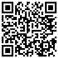 QR Code for bitcoin:dash:Xp3ge4bcVPM2ijT2CUP8mxHaNfvsQ11xHb
