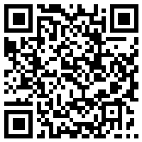 QR Code for bitcoin:dash:Xp3iKA47bYcouVkDShsbW2sCta2WA4h4US