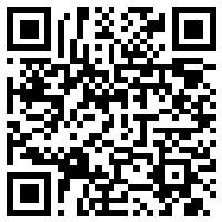 QR Code for bitcoin:dash:Xp3jxBLbvJC369h6pF2t8Civb8SeP2BVTN