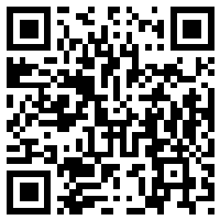 QR Code for bitcoin:dash:Xp3kHYvEQMCdjt2o7AzxTEQdY1CSrzh85A