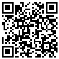 QR Code for bitcoin:dash:Xp3kSGV1pkWwsGZJbotYdyu152PtMUD2YM
