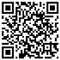 QR Code for bitcoin:dash:Xp3med7herdKXkvmsWf2VF2AZ712W3cu8d