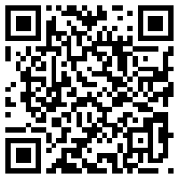 QR Code for bitcoin:dash:Xp3myP7SajF64TG11yMAFfBp45cuB61QFD