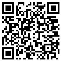 QR Code for bitcoin:dash:Xp3nxpuGFfQYxP4kgJSQMntnobrjtCnSZP