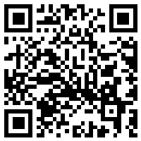 QR Code for bitcoin:dash:Xp3rb6yRaWGZ7XiSnwPCxTTk3yHrdAcArY