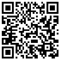 QR Code for bitcoin:dash:Xp3ryrhPYNpdhRMcUsWGAufQNNG99DFi6B