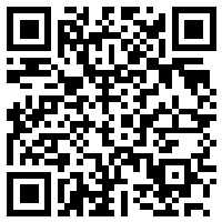 QR Code for bitcoin:dash:Xp3sQXQLD8PY5Wa6NF4uL2JeUuK7dixjX4