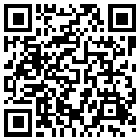 QR Code for bitcoin:dash:Xp3thyfDpGZD4fRZgQsTvYFS6eiQqiBRiE