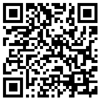 QR Code for bitcoin:dash:Xp3tjJgZCZRmuRZxPyjDPKJEZXj5MfBCMU