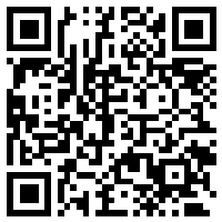 QR Code for bitcoin:dash:Xp3wrzbfdS452eAaueCFvMNSEidr4tRhna
