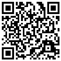 QR Code for bitcoin:dash:Xp3xaFdcY6ZhG5amP3oT1AX7vmcPWDgFf5