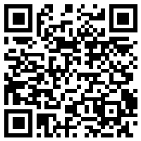 QR Code for bitcoin:dash:Xp3yyAaF4im7cHcKFspTjuAE3FZc2vcJDW