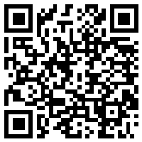 QR Code for bitcoin:dash:Xp3z7dWSUGJd6NPxL29waEp1FD6sRdyfwu
