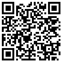 QR Code for bitcoin:dash:Xp3zAFbJJcPy4ab9miRBYzfxK7fnGhUiCz
