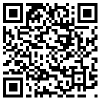 QR Code for bitcoin:dash:Xp41FifhoCeCWoG37RG2dhEdSWX1WSdR6R