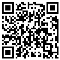QR Code for bitcoin:dash:Xp41PbMUgiHCWNDgusG2KCktnit84ML46f