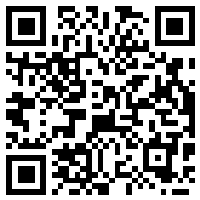 QR Code for bitcoin:dash:Xp41d5Qe4yehF9CukazKyutFYkR4AQHTGD