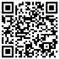QR Code for bitcoin:dash:Xp428Pc9Ba1ryNcCP1YrfH1eEXSY6717Nz