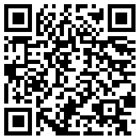QR Code for bitcoin:dash:Xp42X6thfuya5X2VG1979zEDbTxrgf7kfF
