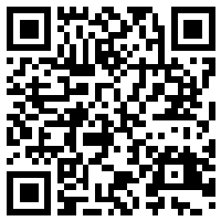 QR Code for bitcoin:dash:Xp43FWSnprPGCkeWNfWtiYRvAn84GMB9YD