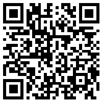 QR Code for bitcoin:dash:Xp44KKfQTpprdED4HZVpg1AD7DGppsY7kX