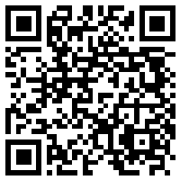 QR Code for bitcoin:dash:Xp45mRkoLgJ7Zcw7NEnd5w4bysgQkrMbco
