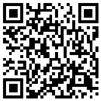 QR Code for bitcoin:dash:Xp467v4R9F4fZDnZPZMFj1LiRLJhe9vym9