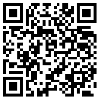 QR Code for bitcoin:dash:Xp46b2ad2Zd3CKyBY8RkCC2SziY8Ax6dXv