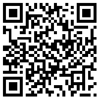 QR Code for bitcoin:dash:Xp4781Xzfu52R1Ec2TvQdJCUfYaG3o7Po2