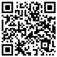 QR Code for bitcoin:dash:Xp47x4pAk3gtG7iuKNVC6pyiYmpEWRcXUC