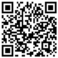 QR Code for bitcoin:dash:Xp489bmeDLFcQcyctCfFMX4677K1aDecZK