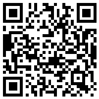 QR Code for bitcoin:dash:Xp48mng2J8Py7cezodWBf1E4EHbYCJ6hvm