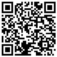 QR Code for bitcoin:dash:Xp49JkFEHCyGuoK9rAo56Sd2VQPbx3GaPD