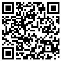 QR Code for bitcoin:dash:Xp49pf7FcgHCA2RZJC6jbR4eSpkBGs6CTb