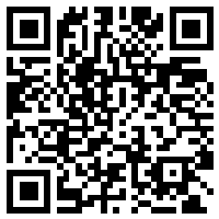 QR Code for bitcoin:dash:Xp4C5T7mFpsCggt5Ud79C69UBmX3dBGdVZ