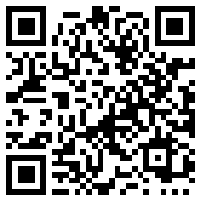 QR Code for bitcoin:dash:Xp4DSvbvchS1N7vR7bnk5jNjAx5pYYgqdB
