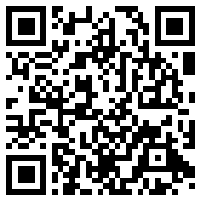 QR Code for bitcoin:dash:Xp4DyCDSusmyNsMP3EnRyqeRVdBrs74b8q