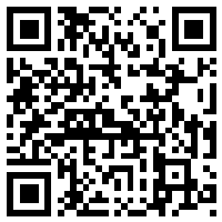 QR Code for bitcoin:dash:Xp4EC7H5vcguZPdoFpSDY6yqs7uAwJ5AJ4