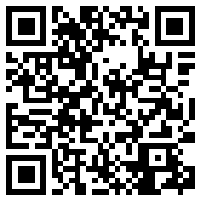 QR Code for bitcoin:dash:Xp4EHybE1Xu4gAvQKFqmc3bJmd2jWeobRT