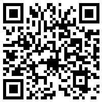 QR Code for bitcoin:dash:Xp4FC3x2sD3fgx2i5U9g6fFZTow9WbMFES