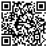 QR Code for bitcoin:dash:Xp4FEBbnt7RbbGdnq51Lvdk2iseNWDVrgZ